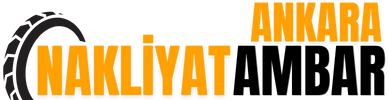 Antalya Uşak Ambar